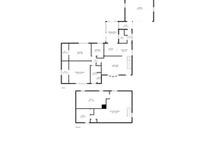2511 Reynolds Rd, Jackson, MI 49201 - Photo 55