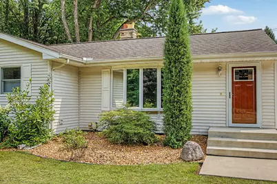 2511 Reynolds Road, Jackson, MI 49201 - Photo 3