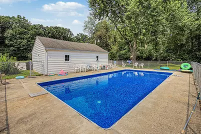 2511 Reynolds Road, Jackson, MI 49201 - Photo 41