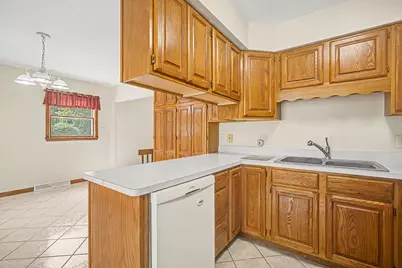 2511 Reynolds Road, Jackson, MI 49201 - Photo 13