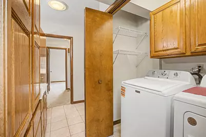 2511 Reynolds Road, Jackson, MI 49201 - Photo 27