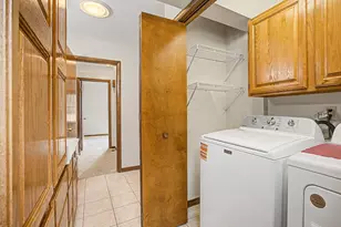 2511 Reynolds Rd, Jackson, MI 49201 - Photo 27