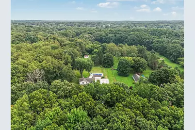 2511 Reynolds Road, Jackson, MI 49201 - Photo 51