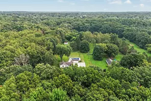 2511 Reynolds Rd, Jackson, MI 49201 - Photo 51