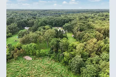 2511 Reynolds Road, Jackson, MI 49201 - Photo 49