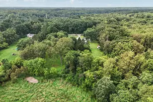 2511 Reynolds Rd, Jackson, MI 49201 - Photo 49