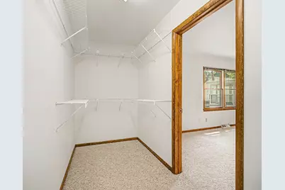 2511 Reynolds Road, Jackson, MI 49201 - Photo 21
