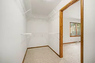 2511 Reynolds Rd, Jackson, MI 49201 - Photo 21