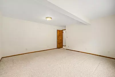 2511 Reynolds Road, Jackson, MI 49201 - Photo 23