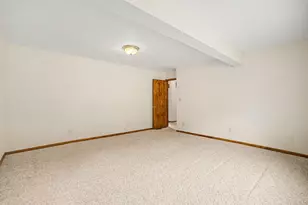 2511 Reynolds Rd, Jackson, MI 49201 - Photo 23