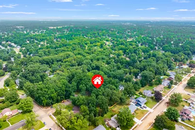 3029 Coachlite Avenue, Portage, MI 49024 - Photo 53