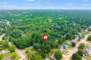 3029 Coachlite Ave, Portage, MI 49024 - Photo 53