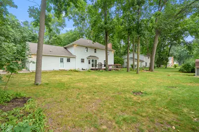 3029 Coachlite Avenue, Portage, MI 49024 - Photo 5