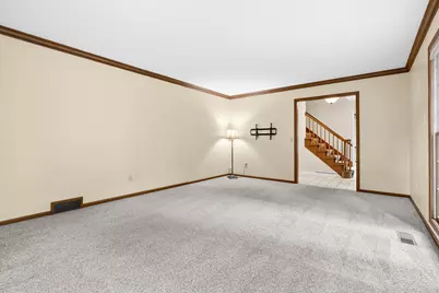 3029 Coachlite Avenue, Portage, MI 49024 - Photo 21
