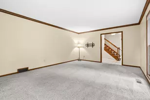 3029 Coachlite Ave, Portage, MI 49024 - Photo 21