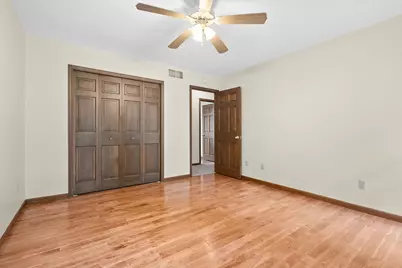 3029 Coachlite Avenue, Portage, MI 49024 - Photo 33