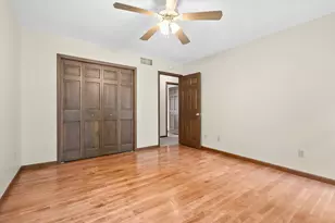 3029 Coachlite Ave, Portage, MI 49024 - Photo 33