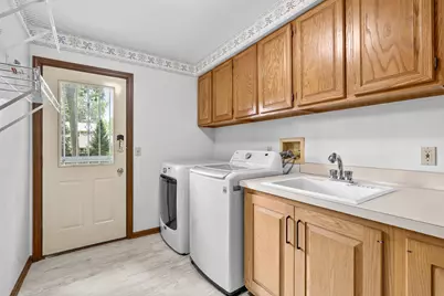 3029 Coachlite Avenue, Portage, MI 49024 - Photo 23