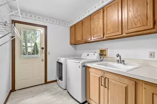 3029 Coachlite Ave, Portage, MI 49024 - Photo 23
