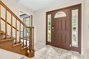 3029 Coachlite Ave, Portage, MI 49024 - Photo 9