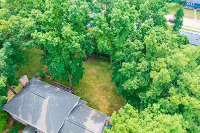 3029 Coachlite Avenue, Portage, MI 49024 - Photo 47
