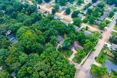 3029 Coachlite Avenue, Portage, MI 49024 - Photo 61