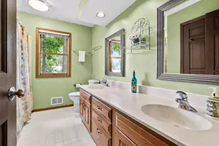 3029 Coachlite Ave, Portage, MI 49024 - Photo 29
