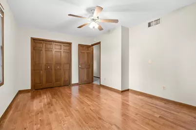 3029 Coachlite Avenue, Portage, MI 49024 - Photo 35