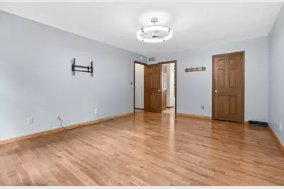 3029 Coachlite Avenue, Portage, MI 49024 - Photo 25