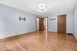 3029 Coachlite Ave, Portage, MI 49024 - Photo 25