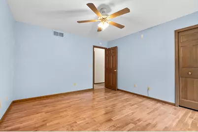 3029 Coachlite Avenue, Portage, MI 49024 - Photo 31