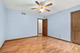 3029 Coachlite Ave, Portage, MI 49024 - Photo 31