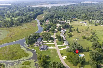 69601 Christiann Creek Drive, Edwardsburg, MI 49112 - Photo 53