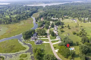 69601 Christiann Creek Dr, Edwardsburg, MI 49112 - Photo 53