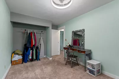 69601 Christiann Creek Drive, Edwardsburg, MI 49112 - Photo 23