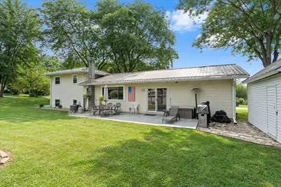 69601 Christiann Creek Drive, Edwardsburg, MI 49112 - Photo 37