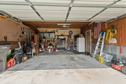 69601 Christiann Creek Drive, Edwardsburg, MI 49112 - Photo 33