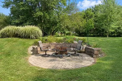 69601 Christiann Creek Drive, Edwardsburg, MI 49112 - Photo 39