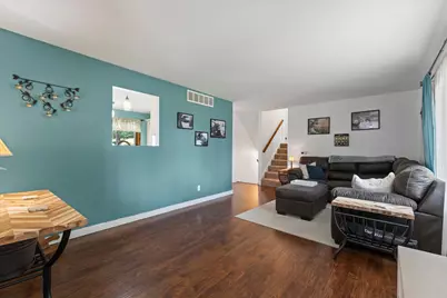 69601 Christiann Creek Drive, Edwardsburg, MI 49112 - Photo 5