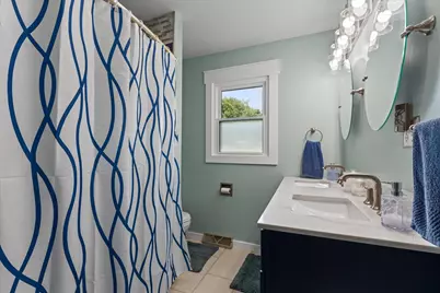 69601 Christiann Creek Drive, Edwardsburg, MI 49112 - Photo 19