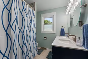 69601 Christiann Creek Dr, Edwardsburg, MI 49112 - Photo 19