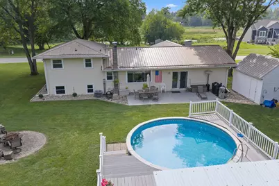 69601 Christiann Creek Drive, Edwardsburg, MI 49112 - Photo 43