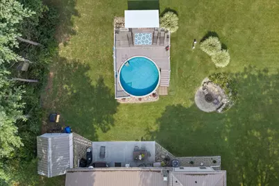 69601 Christiann Creek Drive, Edwardsburg, MI 49112 - Photo 47