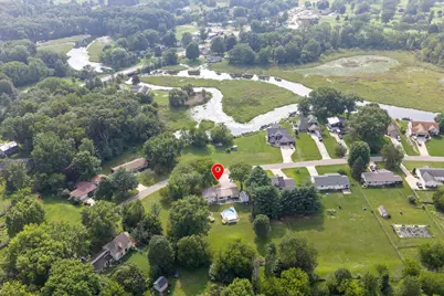 69601 Christiann Creek Drive, Edwardsburg, MI 49112 - Photo 51