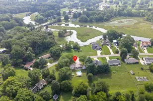 69601 Christiann Creek Dr, Edwardsburg, MI 49112 - Photo 51