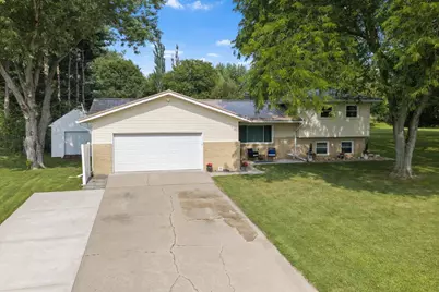 69601 Christiann Creek Drive, Edwardsburg, MI 49112 - Photo 45