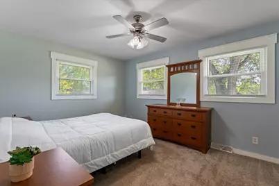 69601 Christiann Creek Drive, Edwardsburg, MI 49112 - Photo 17