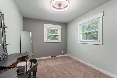 69601 Christiann Creek Drive, Edwardsburg, MI 49112 - Photo 21