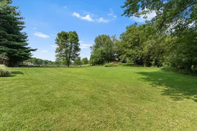 69601 Christiann Creek Drive, Edwardsburg, MI 49112 - Photo 35