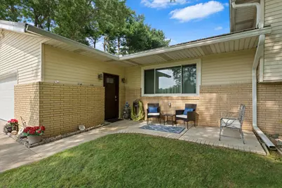 69601 Christiann Creek Drive, Edwardsburg, MI 49112 - Photo 3